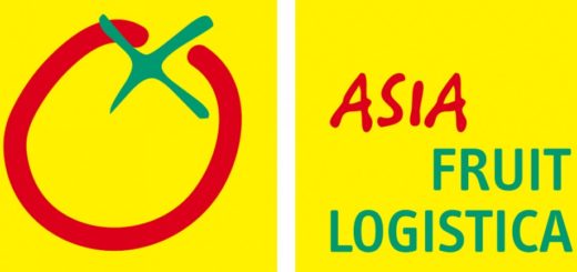 asia fruit logistica.jpg